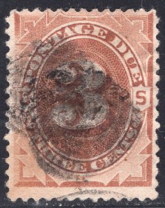 UNITED STATES SCOTT J3