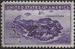 # 925 MINT NEVER HINGED PHILIPPINE