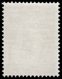 Bahrain  - Scott 136 - Mint-Never-Hinged - Poor Centering
