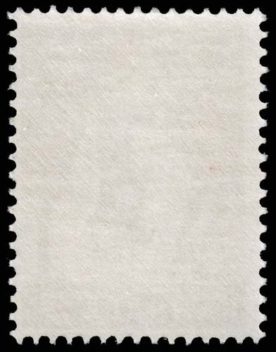 Bahrain  - Scott 136 - Mint-Never-Hinged - Poor Centering