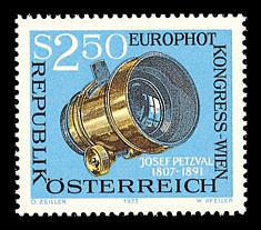 Austria - Mi. 1428 (Europe) - MNH - BD230