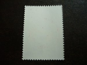 Stamps - Uruguay - Scott# 1138 - Mint Never Hinged Part Set of 1 Stamp