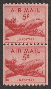 C37,MNH