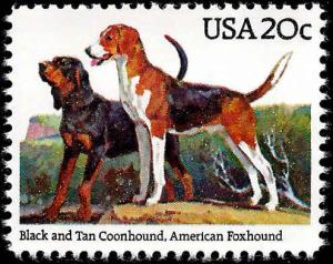 2101 Mint,OG,NH... SCV $0.50