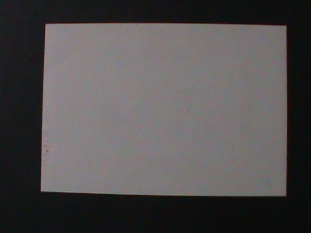 ​CHINA-1993-CENTENARY BIRTH OF CHAIRMAN MAO ZEDONG-IMPERF-MNH S/S-VERY FINE