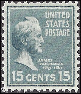 820 Mint,OG,NH... SCV $0.80