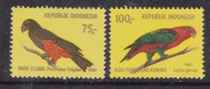 INDONESIA ^^^^^^^#1104 variety( DOUBLED NUMERALS ) +#1105( BIRDS) @xdccc972indo+ 