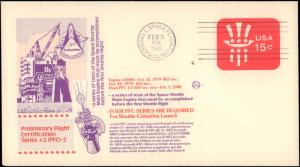 United States, Florida, Space