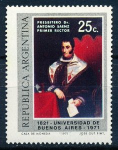 Argentina #964 Single MNH