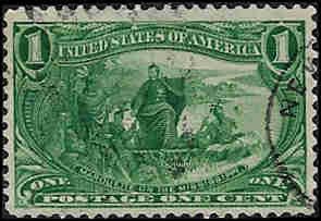 285 Used... SCV $7.00