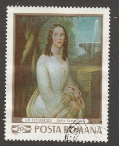 2125  Sofia Kretzulescu