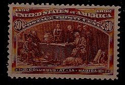 USA 239 MH Columbus SCV240