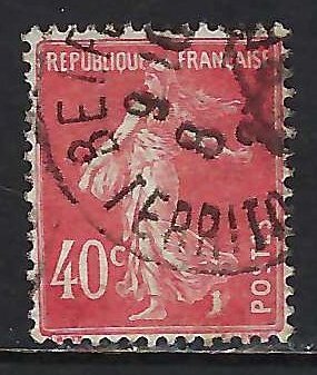 France 178 VFU 491F-2