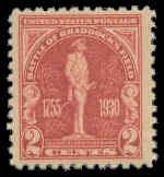 688 Fine Plus MNH M07171