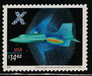 United States      4019      (O)    2006