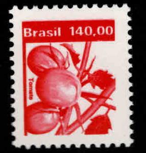 Brazil Scott 1678 MNH** stamp