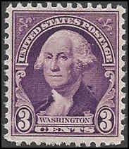 720 Mint,OG,NH... SCV $0.45