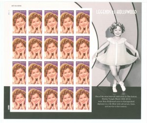 United States #5060 Mint (NH) Multiple