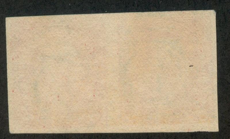 U.S. - 577 - Pair - EXTRA FINE - Used