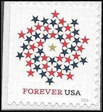 5131 Mint,OG,NH...SCV $1.10