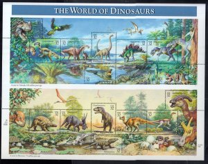 United States Scott 3136 Mint never hinged.