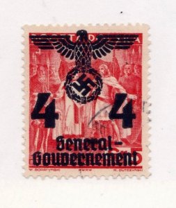 Poland      N34          used