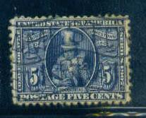 330 Used -Fine C2867