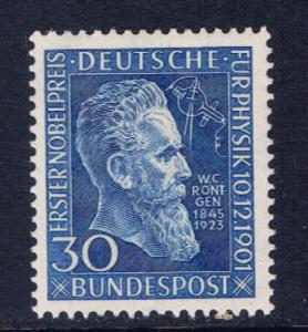 Germany 686 Never Hinged