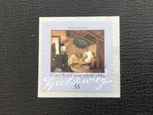 ICOLLECTZONE  Germany 2474 VF NH
