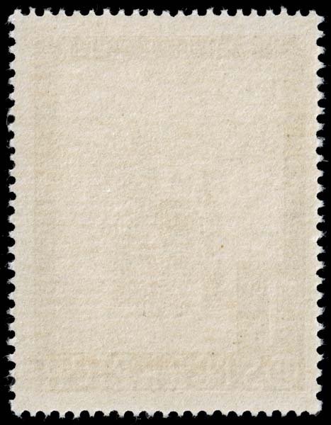 Austria - Scott C48 - Mint-Never-Hinged