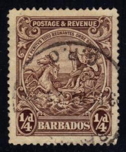 **U-Pick** Stamp Stop Box #109 Item 21