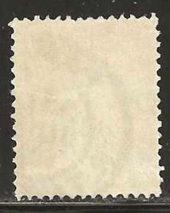 France #95   used