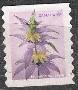 Canada     3414 /  Coil       (O)    2024