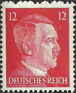 GERMANY - 513 - MNH - SCV-0.35