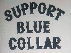 Cyprus, stamp, Scott#147, used, hinged,  #QC-147