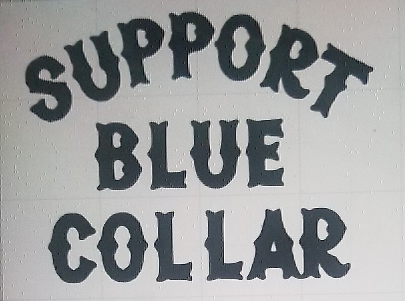 Cyprus, stamp, Scott#147, used, hinged,  #QC-147