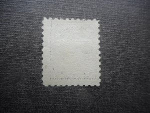 # 440 VF Used...Light Cancel