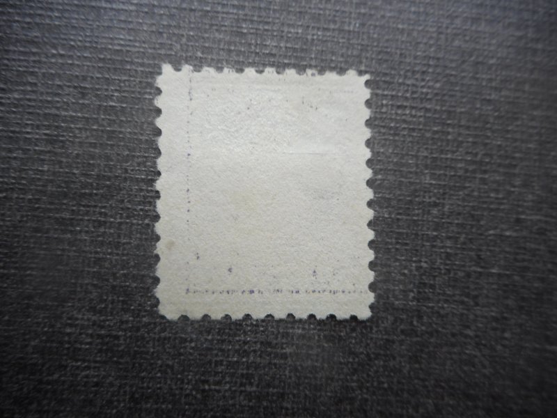 # 440 VF Used...Light Cancel