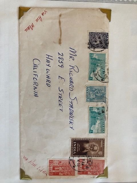 Great Britain and Colonies - See 44 Scans and Description