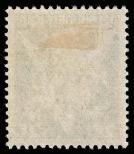 Belgium - Scott 348 - Mint-Hinged