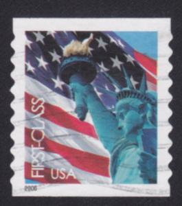 3970,used die cut 9.5 vertical