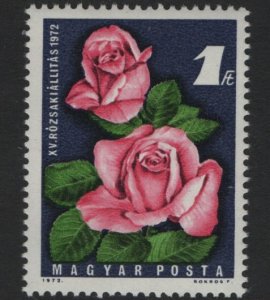 HUNGARY   2145 MNH  ISSUE