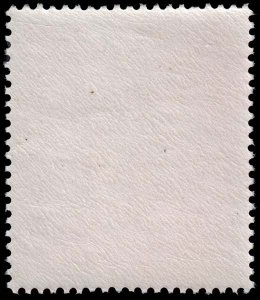 Fernando Po - Scott 246 - Mint-Never-Hinged