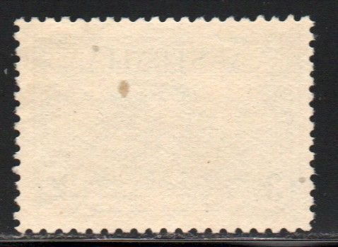 Australia #112   used
