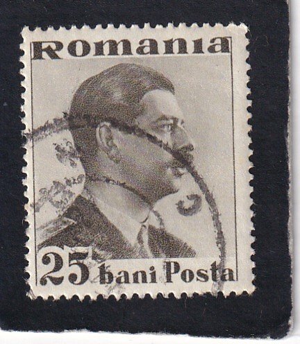 Romania,      #   446    used