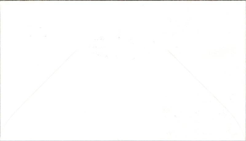 FDC 1966 SC #1314 Artcraft - Yellowstone Nat'l Park Wy - Plate Bk of 4 - F63968