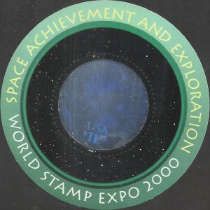 # 3412 MINT NEVER HINGED ( MNH ) SPACE