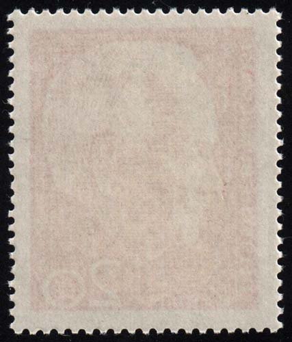 Germany - Berlin - Scott 9N211 - Mint-Never-Hinged