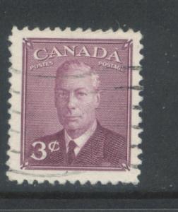 Canada 286  Used (3)