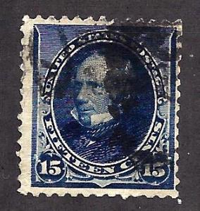 227 Used... SCV $27.50